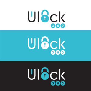 Logo Design by LisandroNeris