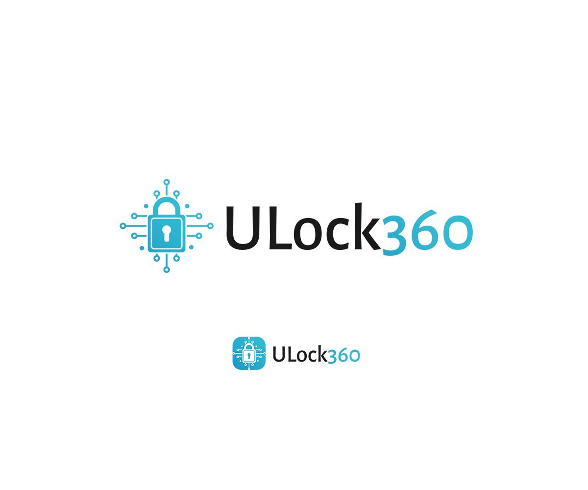 Logo Design by Raffaza for this project | Design #27177255