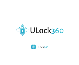 Logo Design by Raffaza