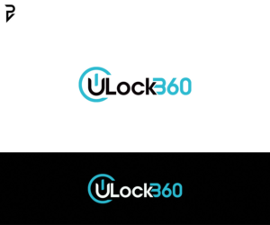 Logo Design by poisonvectors for this project | Design: #27166897