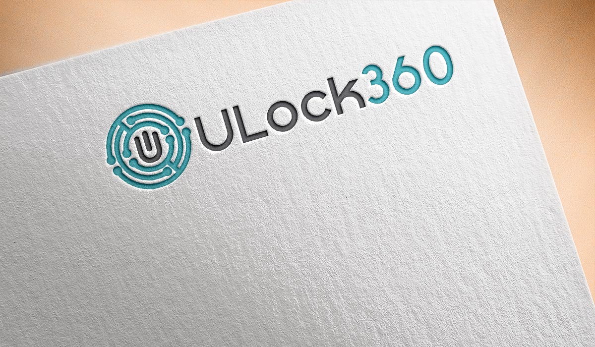 Logo Design by Vishak vasu for this project | Design #27198905
