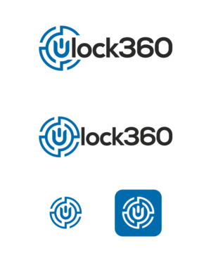 Logo Design by lionx for this project | Design: #27166957