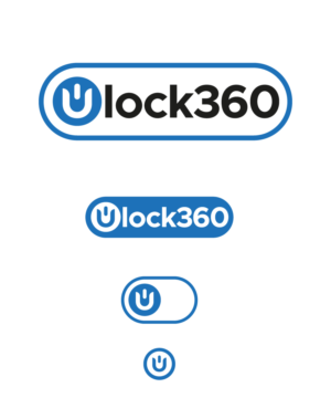 Logo Design by lionx for this project | Design: #27166958