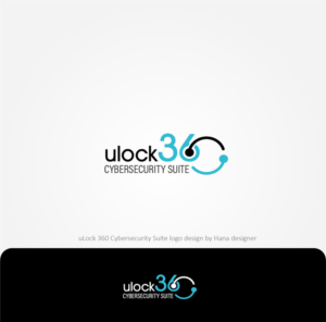 Design de Logo par Hana pour ce projet | Design : #27151169