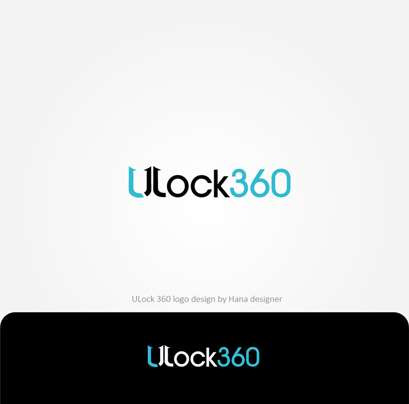Design de Logo par Hana pour ce projet | Design #27168900