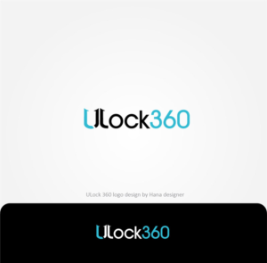 Design de Logo par Hana pour ce projet | Design : #27168900