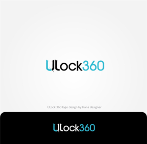 Logo Design by Hana for this project | Design: #27169241