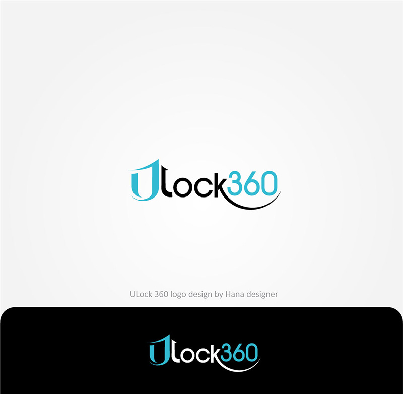 Logo-Design von Hana für dieses Projekt | Design #27169628