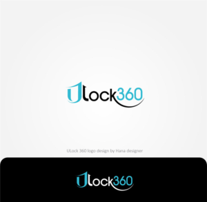 Logo Design by Hana for this project | Design: #27169628