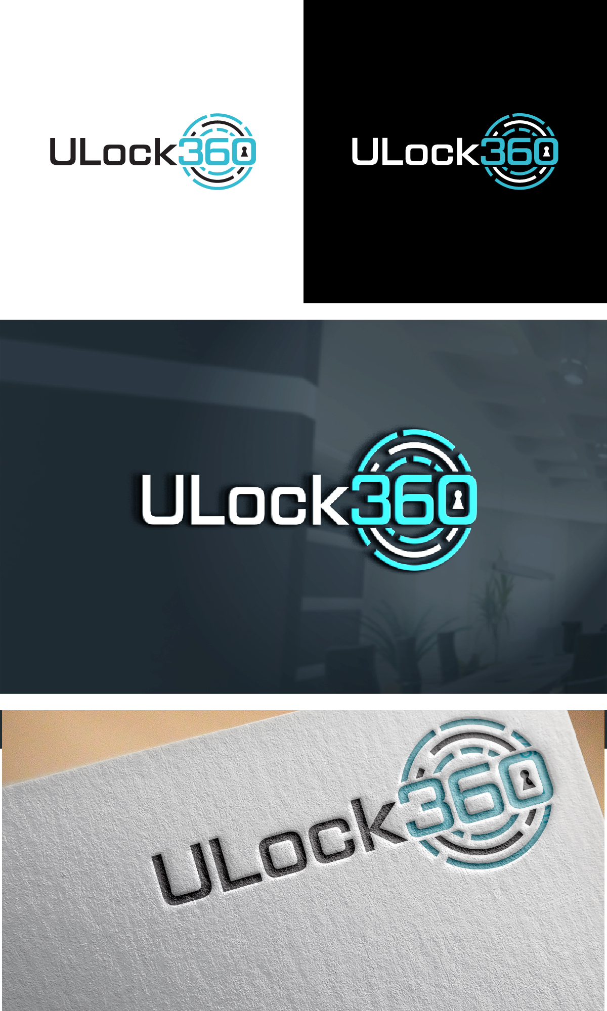 Logo-Design von sangeloenriquez für dieses Projekt | Design #27168953