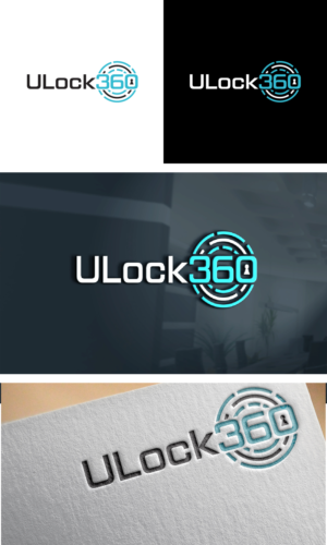 Design de Logo par sangeloenriquez pour ce projet | Design : #27168953