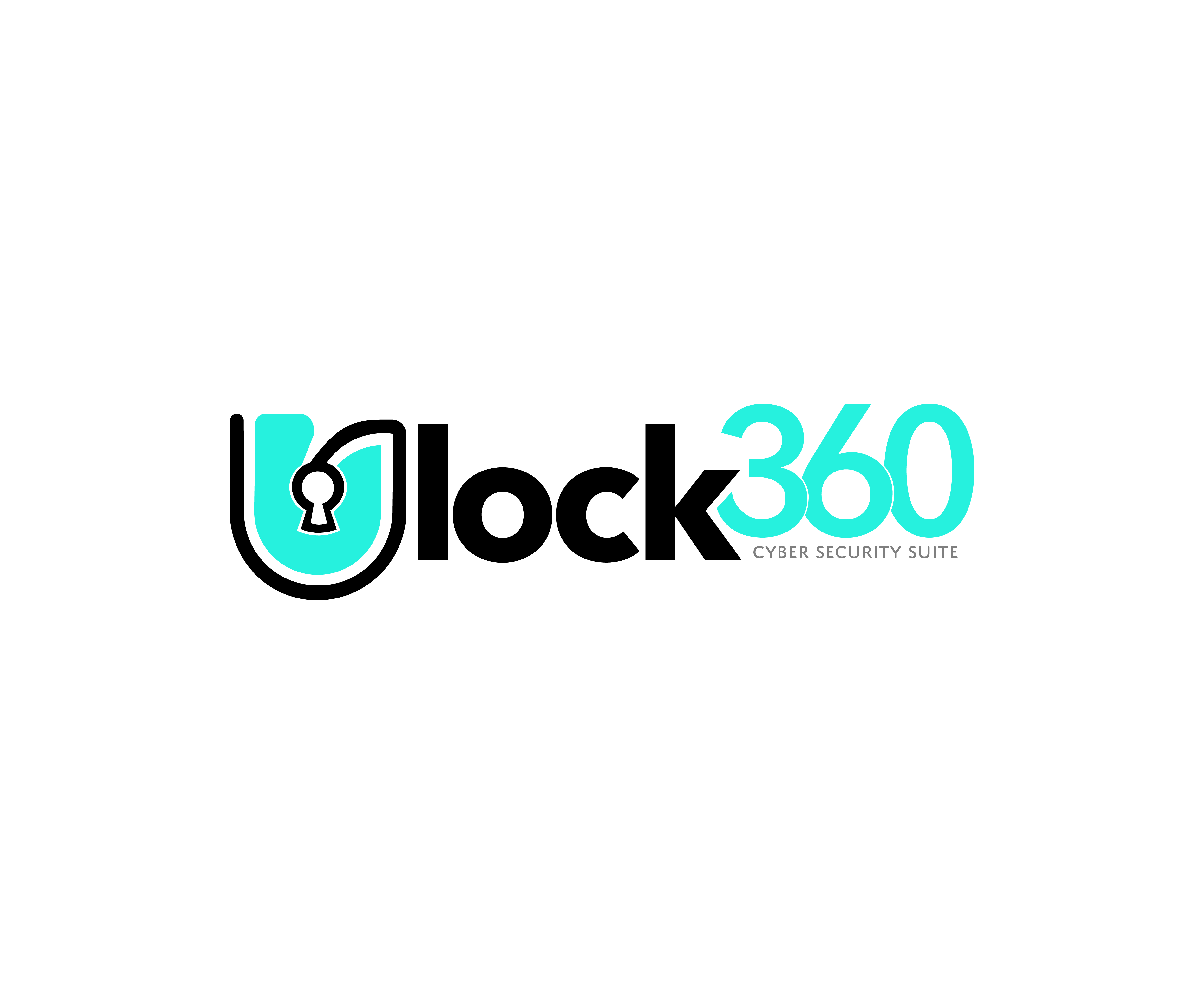 Logo Design by aussieshayno for this project | Design #27170910