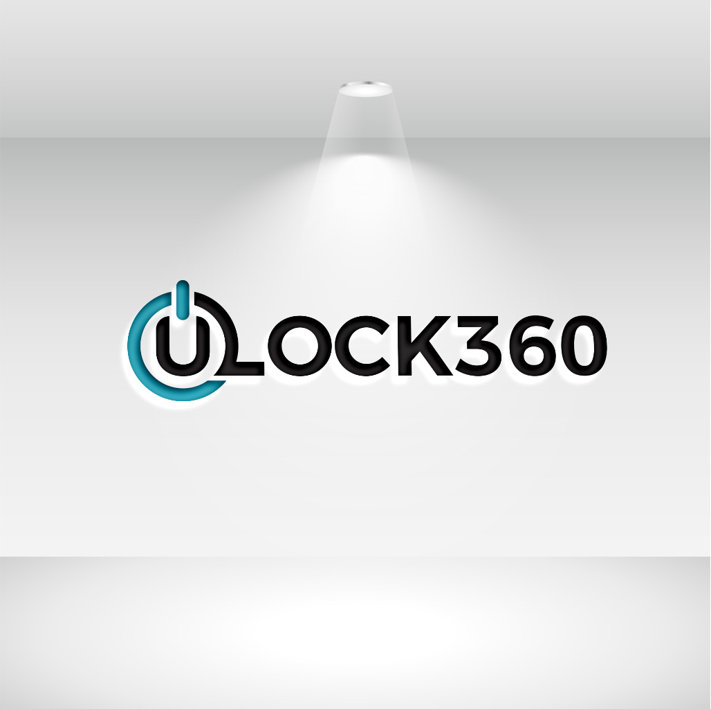 Logo-Design von baki99 für dieses Projekt | Design #27171048