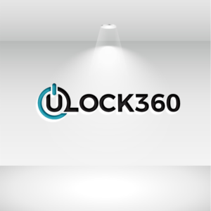 Logo-Design von baki99 für dieses Projekt | Design: #27171048