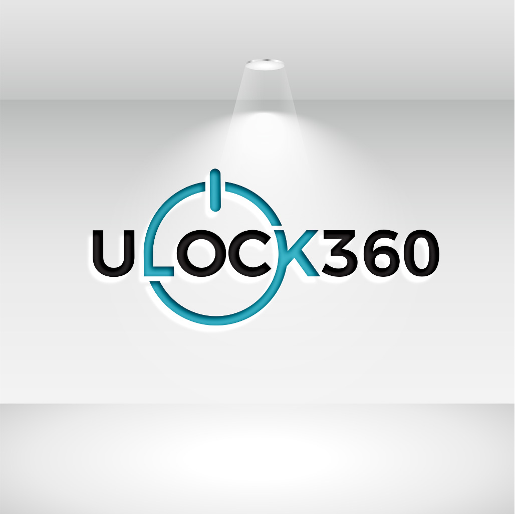 Logo Design by baki99 for this project | Design #27171049