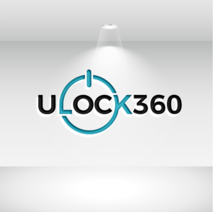 Logo-Design von baki99 für dieses Projekt | Design: #27171049