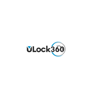 Logo-Design von S.N.Y™-01 für dieses Projekt | Design: #27167322