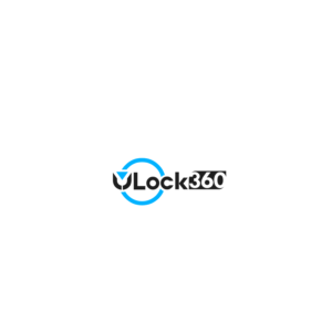 Logo-Design von S.N.Y™-01 für dieses Projekt | Design: #27167397
