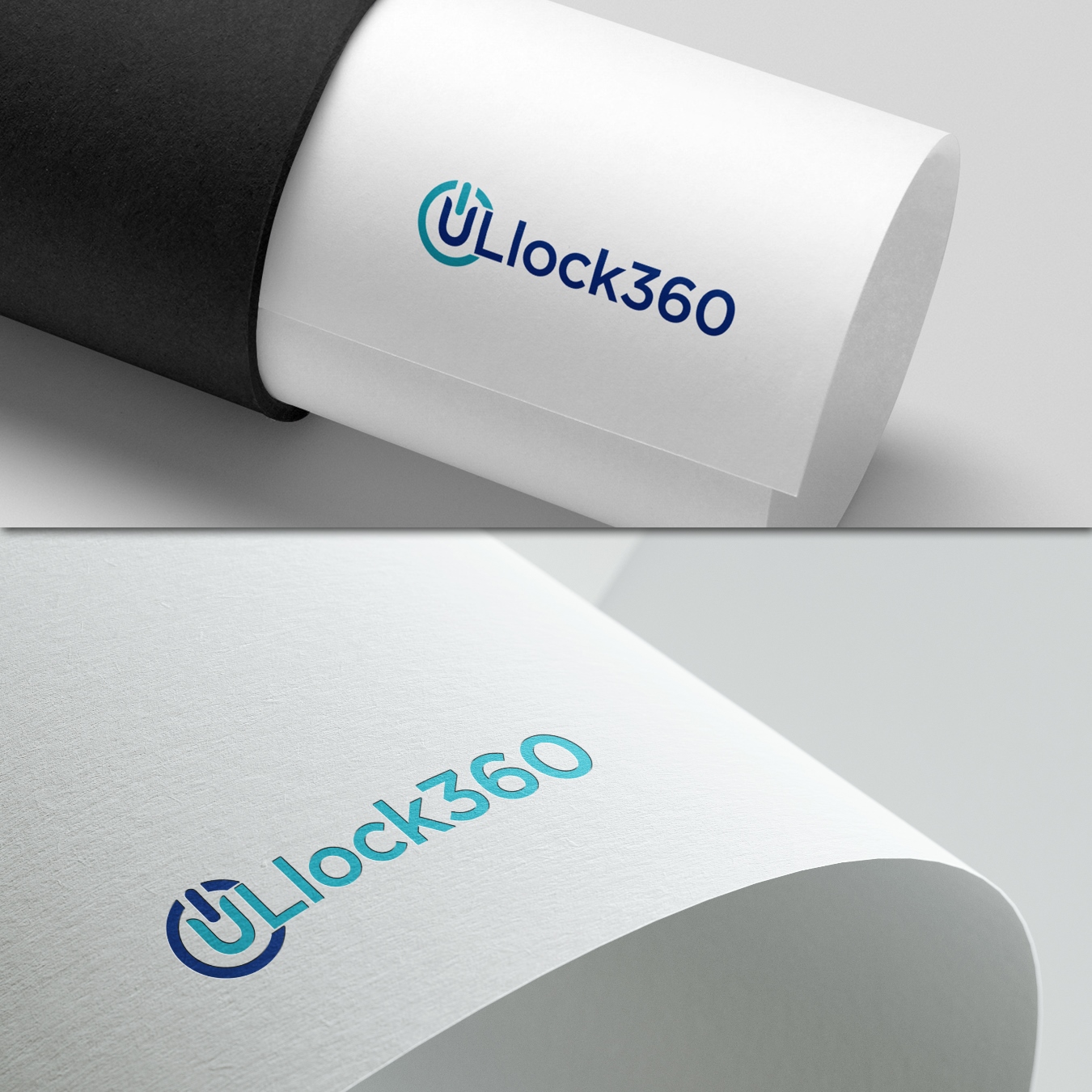 Design de Logo par mam1 pour ce projet | Design #27190645