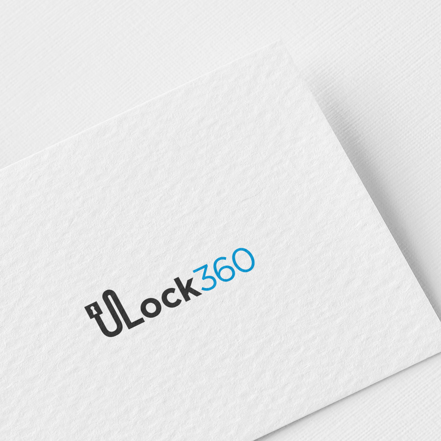 Logo Design by Art Edges for this project | Design #27179819