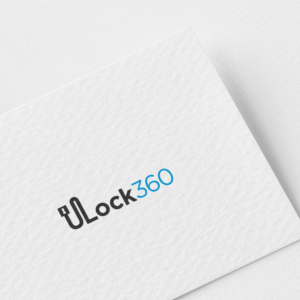 Logo-Design von Om Art für dieses Projekt | Design: #27179819