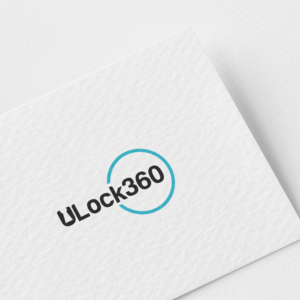Logo-Design von Om Art für dieses Projekt | Design: #27179820