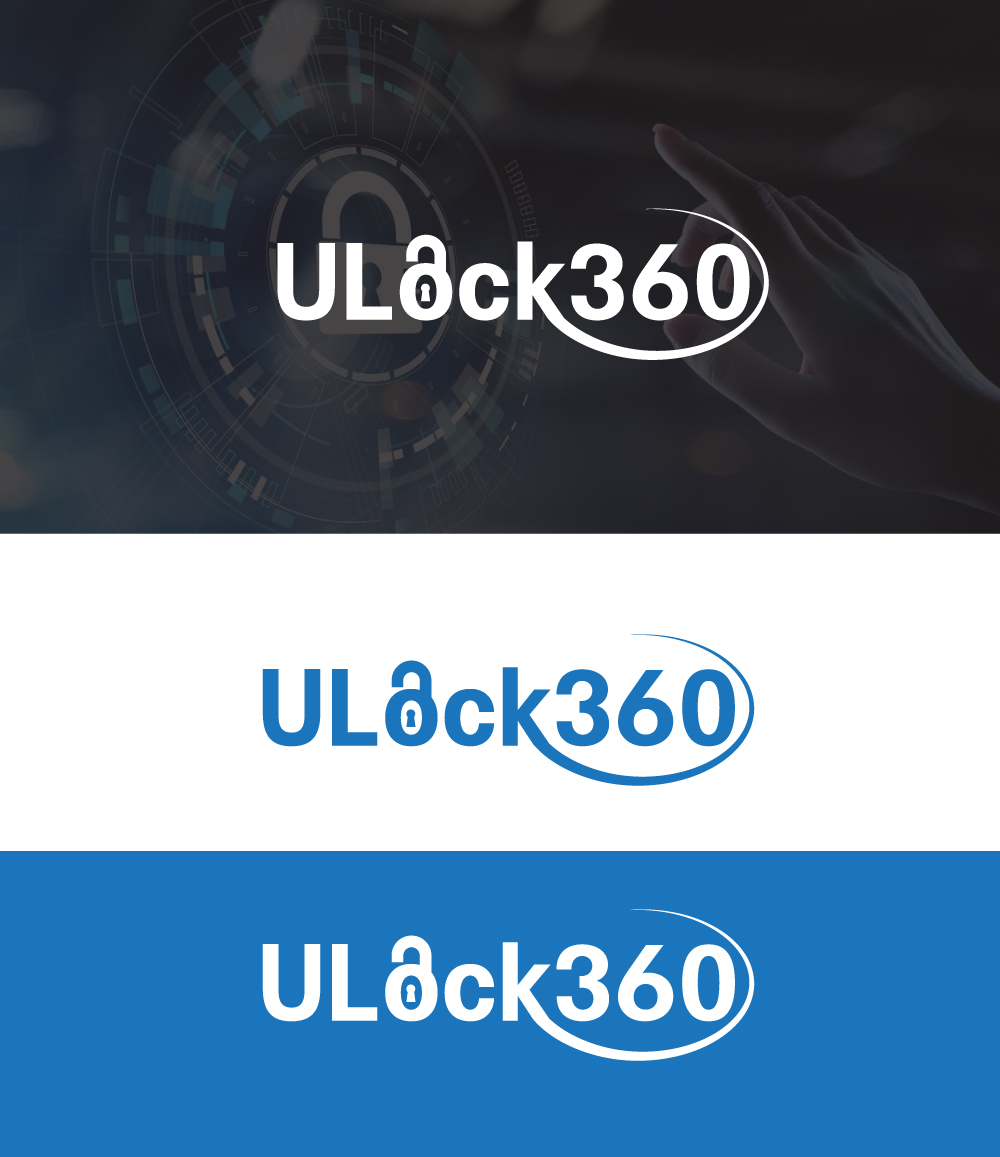 Logo Design by ATM design for this project | Design #27184168