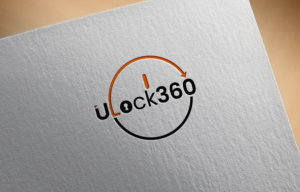 Design de Logo par SL Designer pour ce projet | Design : #27167116