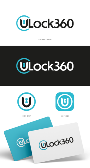 Logo Design by sez_inn for this project | Design #27189195