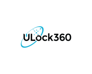 Logo Design by Atec for this project | Design: #27178097