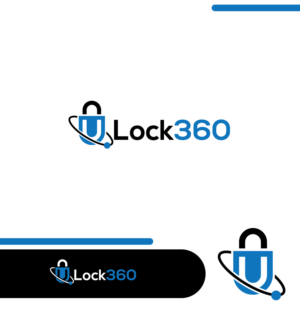 Logo Design by ecorokerz for this project | Design: #27167911