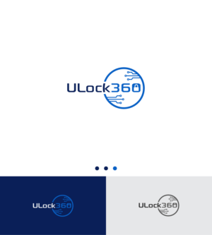 Logo Design by ecorokerz for this project | Design: #27168143