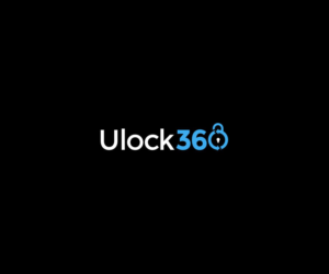 Logo Design by ecorokerz for this project | Design: #27168330