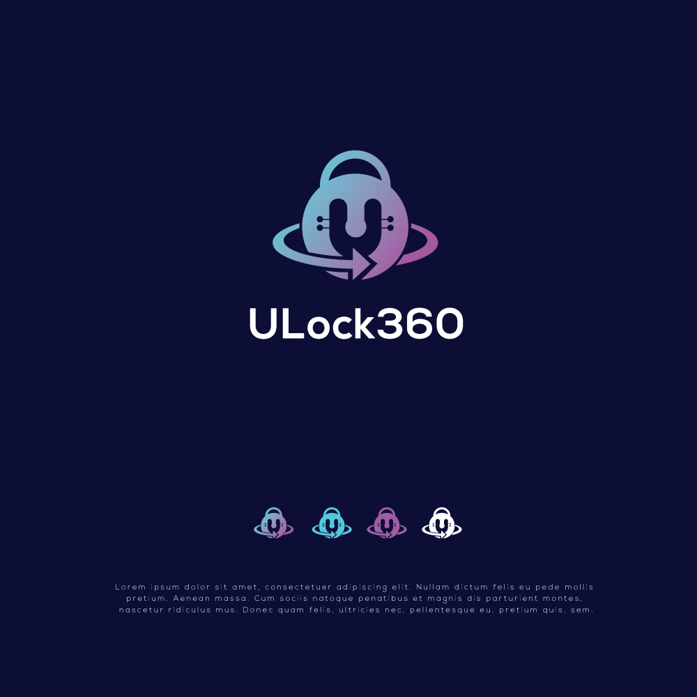 Logo Design by Shairell Mae for this project | Design #27182632