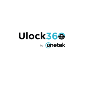 Logo Design by prem.nath4107