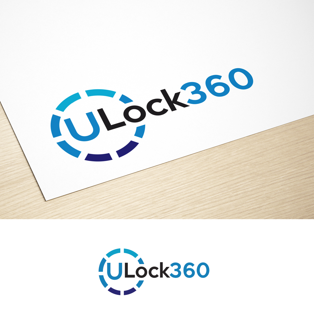 Logo-Design von nzdesigners für dieses Projekt | Design #27181904