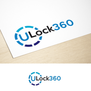 Logo Design by nzdesigners for this project | Design #27181904