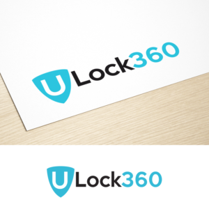Logo Design by nzdesigners for this project | Design: #27181905