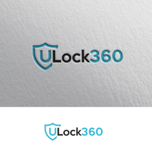 Logo Design by nzdesigners for this project | Design: #27181906