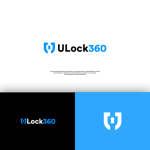 Logo Design by nzdesigners for this project | Design: #27181917