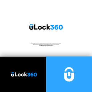 Logo Design by nzdesigners for this project | Design: #27181918