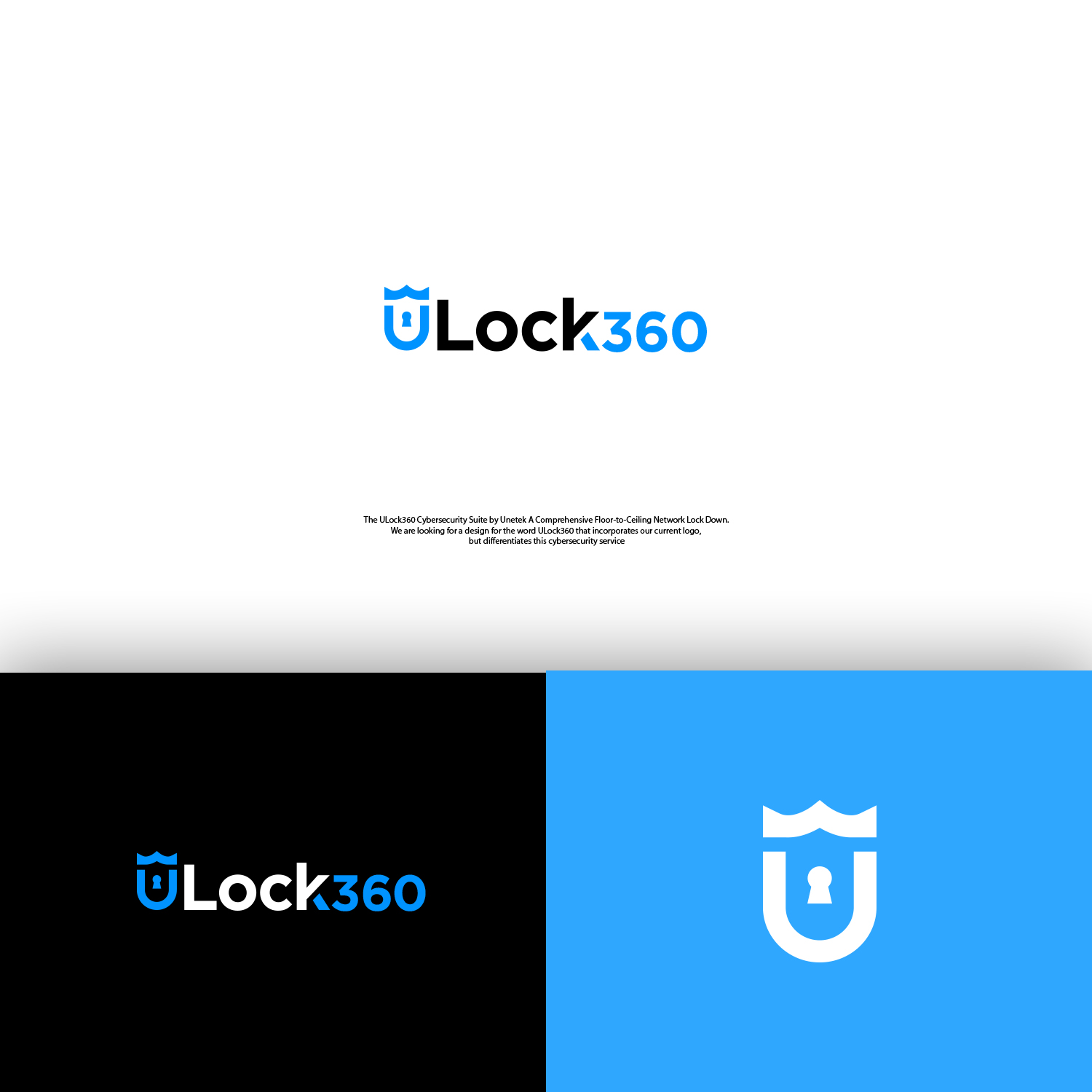 Logo-Design von nzdesigners für dieses Projekt | Design #27181919