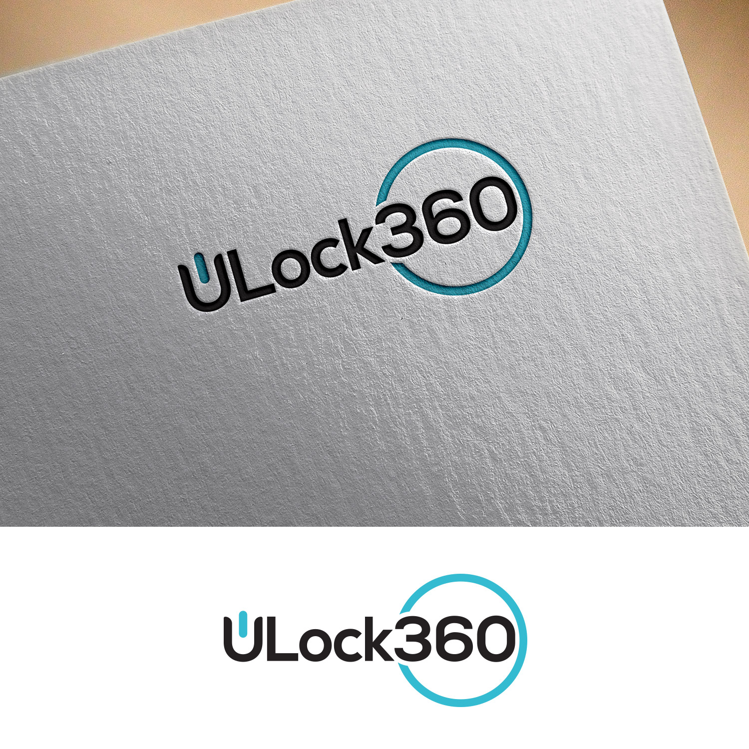 Logo-Design von DesignDUO für dieses Projekt | Design #27185835