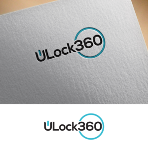 Design de Logo par DesignDUO pour ce projet | Design : #27185835