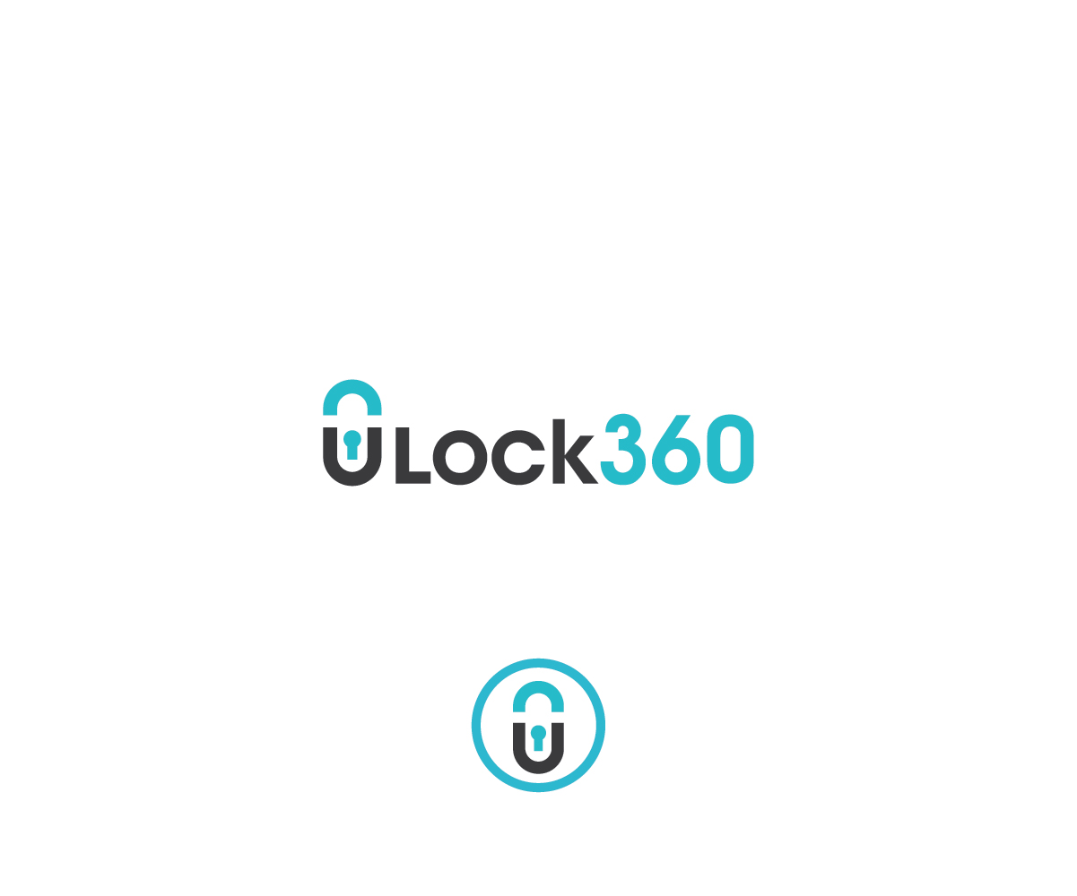 Logo-Design von Designpool für dieses Projekt | Design #27167965