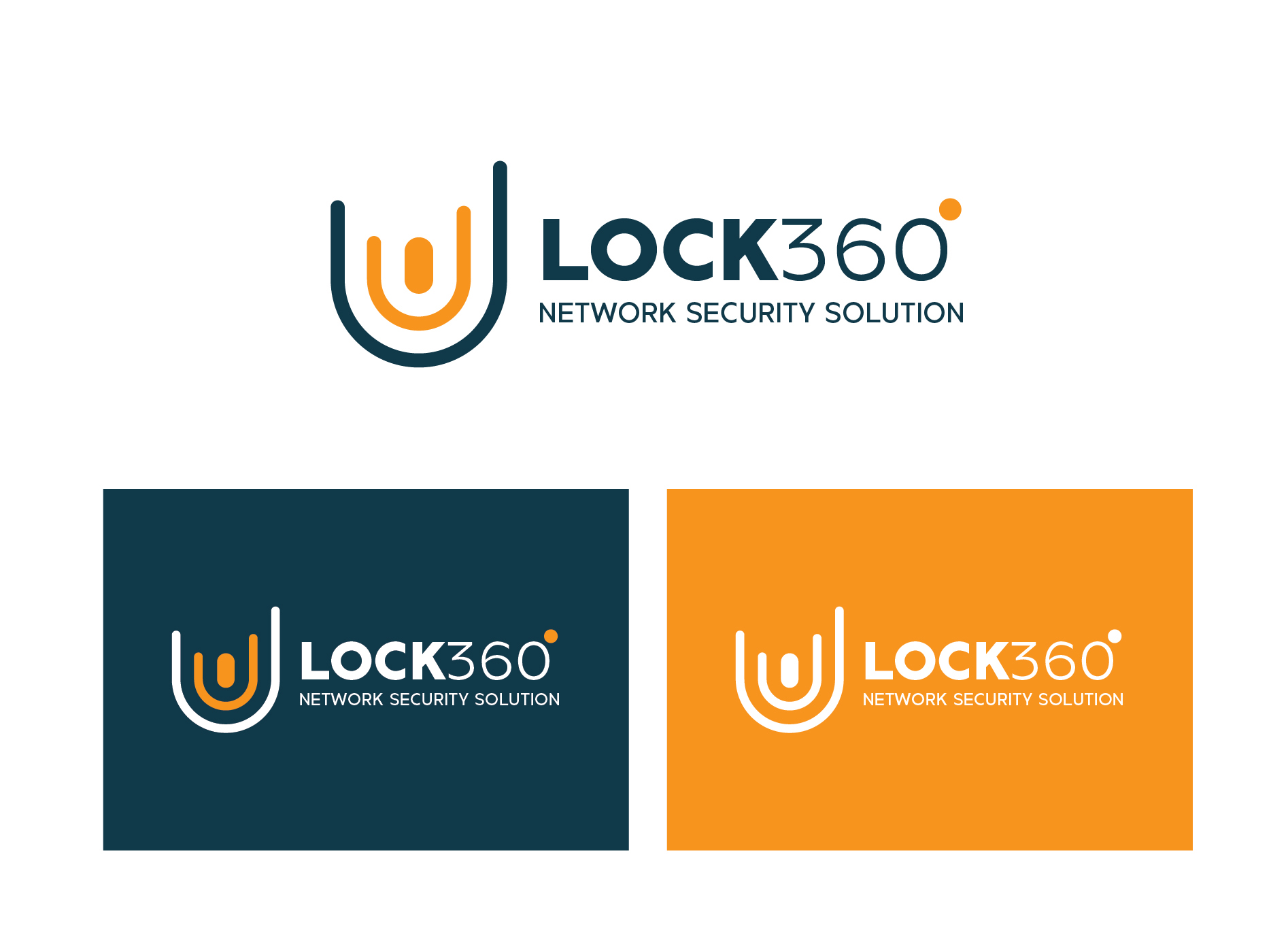 Logo Design by nileshmistry for this project | Design #27168931