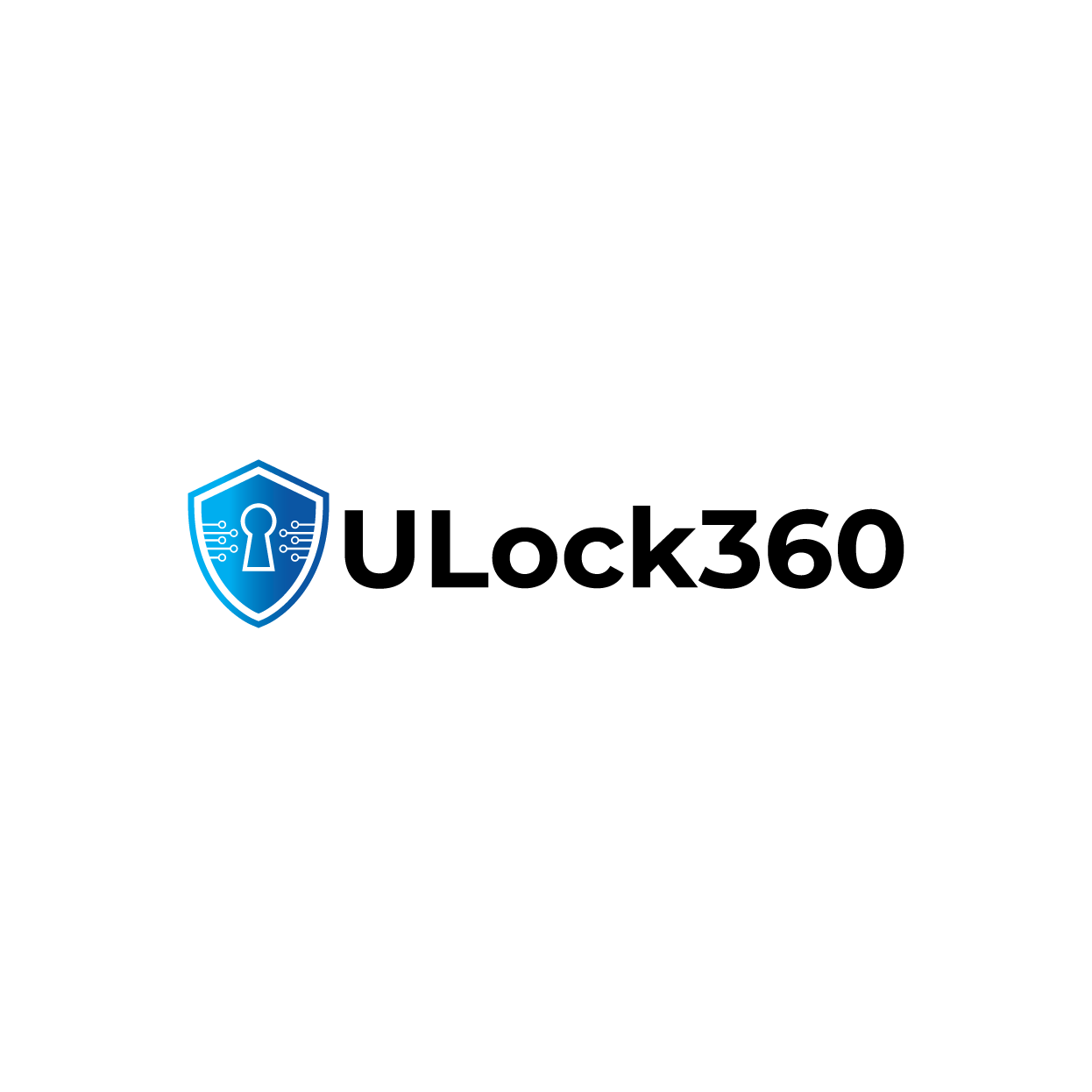 Logo-Design von rozT für dieses Projekt | Design #27196879