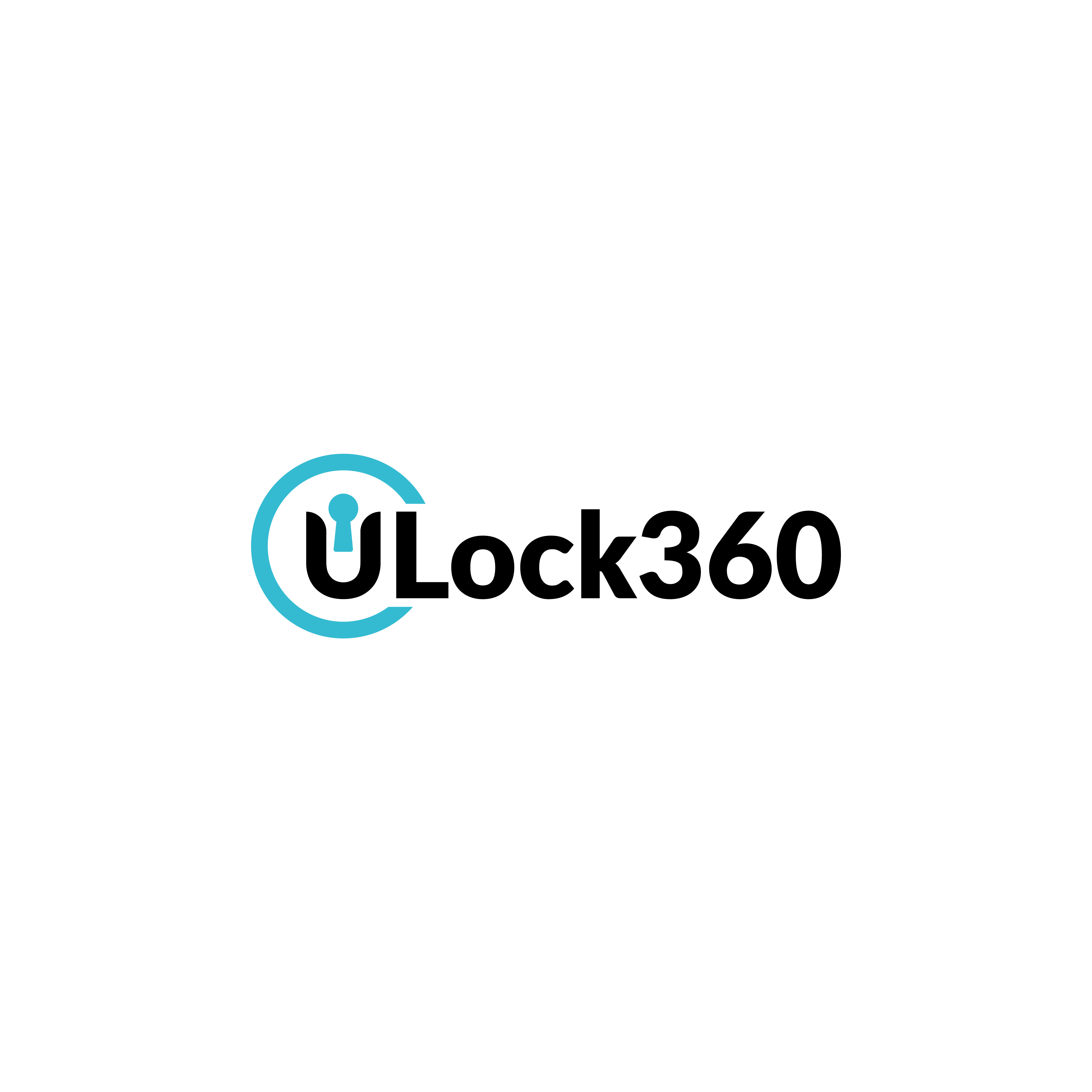 Logo Design by MBM Design for this project | Design #27198946