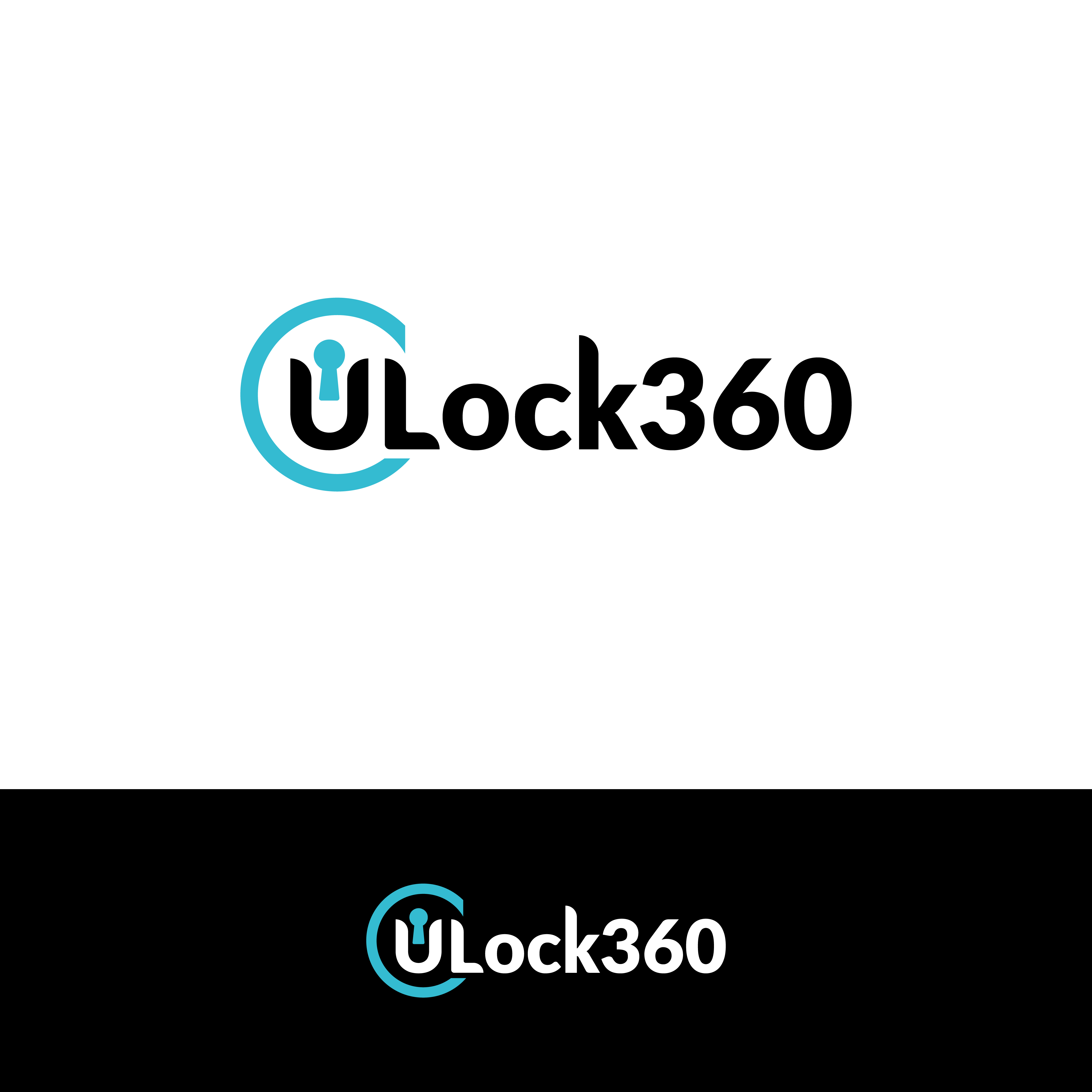 Logo Design by MBM Design for this project | Design #27198999