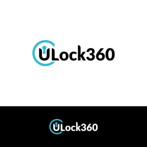 Logo-Design von MBM Design für dieses Projekt | Design: #27198999